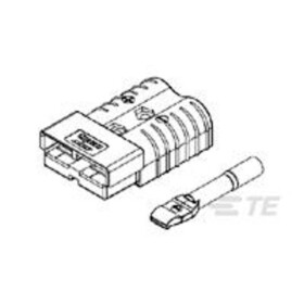TE Connectivity 1604059-3 1 ks Package; 1604059-3