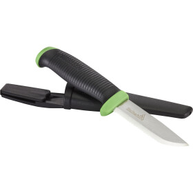 Hultafors Tools Nôž pílový nerezový RKR GH (380230)