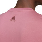 Adidas Essentials Single Jersey Big Logo Tee M IX0137 Muži L