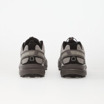 Tenisky Salomon Speedcross 3 Paloma/ Dark G/ LunRoc EUR 42 2/3