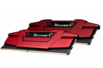 G.Skill Ripjaws DDR4, 2133MHz, (F4-2133C15D-8GVR)