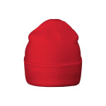 Unisex čiapka Malfini MLI-31507 UNI