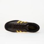 Tenisky adidas Samba Og Auco/ Eqtyel/ Gum5 EUR 46 2/3