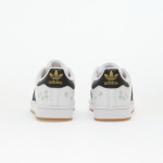 Topánky adidas Superstar II Kids Ftwr White/ Core Black/ Gum4 6