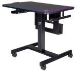 Thermaltake Thermaltake CYCLEDESK 100 Čierny