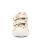 Dievčenská členková obuv OLLIE S WHITE Froddo G2130328-55 - 25