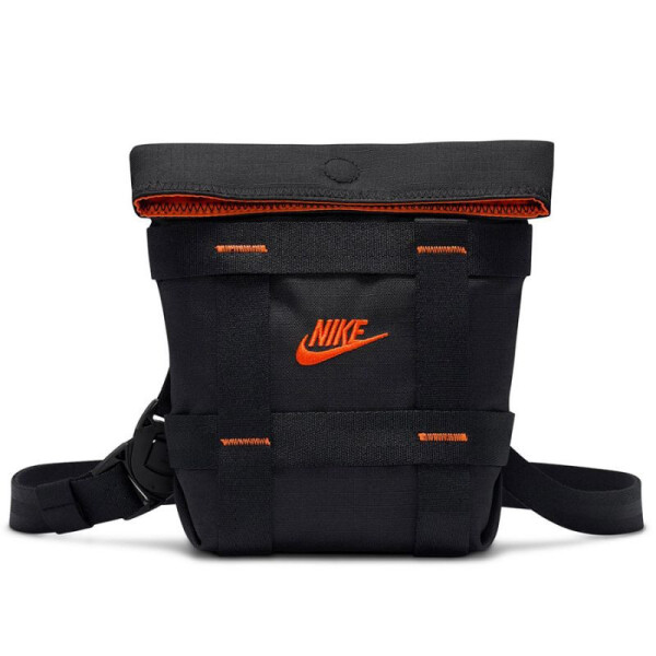 Taška Nike Sportswear HF8106-010 jedna velikost