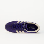 Tenisky adidas Japan W Core Purple/ Crew White/ Silver Metallic EUR 37 1/3
