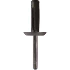 Spojovacia spona slepého nitu pre GM, balenie 10 ks KS Tools 420.1306; 420.1306