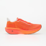 Tenisky Craft Endurance 3 Flourange/ Pink EUR 35 1/2