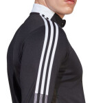 Pánsky tréningový top Tiro 21 GH7304 Adidas