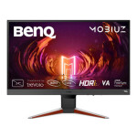 BenQ EX240N