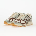 Tenisky Nike Air Pegasus 2005 Se Seafoam/ Fauna Brown-Pale Ivory-Gum Lt Brown-Pale Ivory EUR 41