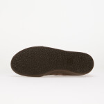 Tenisky Veja Panenka Sig Leath Full-Walnut/ Eagle EUR 45