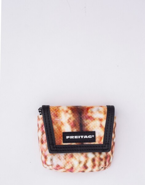 FREITAG F213 Mini Messenger