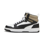 Puma Rebound v6 M 392326-22 tenisky 44