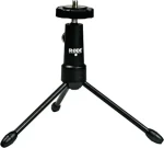 Rode Tripod 2 / stolný stojan pre mikrofón / 1|4 závit (400800051)