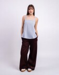 ECOALF Aria 897 L