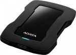 ADATA HD330 1TB (AHD330-1TU31-CBK)