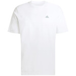 Pánske tričko adidas Color Icon Graphic white JZ5007 pánske M