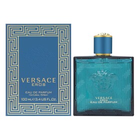 Versace Eros parfémovaná voda ml