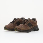 Tenisky New Balance 2010 Cortado/ Thunder Brown/ Faded Black EUR 44