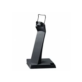 EPOS CH 20 MB / Nabíjací stojan na slúchadlá / USB (1000674)