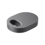 Laifen Stojanček na holiaci strojček T1 Pro Grey (6976973858815)