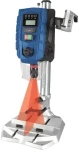 Scheppach DP60 / Stolová vŕtačka (5906821901_SCHEP)