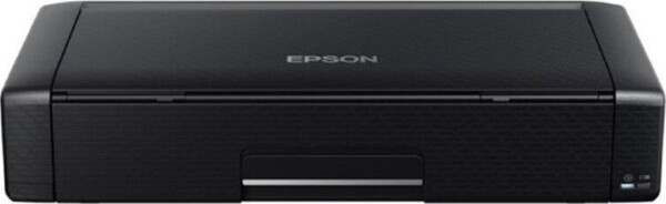 Epson WorkForce WF-110W (C11CH25401)