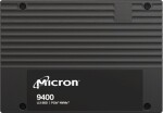 Micron Micron 9400 PRO