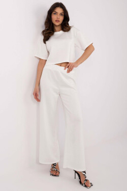 Set model 208677 Taliansko Moda universal