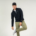 Fitanu Ferla II Polartec M fleece 92800622618 M