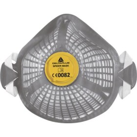 Pracovný Respirátor FFP2 Delta Plus SPIDERMASK