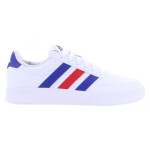 Topánky adidas Breaknet 2.0 M HP9424 39 1/3