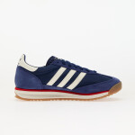 Tenisky adidas SL 72 Rs Dark Blue/ Off White/ Red EUR 36