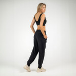 Dámske nohavice FARINES W L