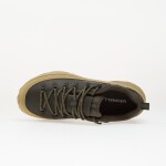 Tenisky Merrell 1TRL Ontario Speed Ltr Lace Se Beluga/ Palm EUR 45