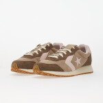 Tenisky Converse Omega Trainer Vintage Cargo/ Shy Flamingo EUR 36