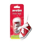 AREON - Fresh Wave Strawberry Vôňa do auta 20 g