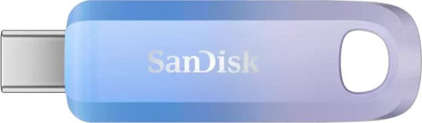 SanDisk STICKSanDisk Creator USB-C 512GB