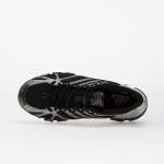 Tenisky adidas Mega Ghostride Core Black/ Iron Met./ Core Black EUR 38 2/3