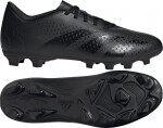 Adidas Predator Accuracy.4 FxG GW4605