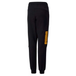 Puma Power Jr nohavice 670100 51 128