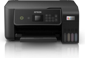Epson ET-2871 (C11CJ66422)