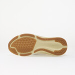 Tenisky Nike Pegasus 42 Coconut Milk/ Metallic Silver-Lt Khaki EUR 41