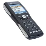 Opticon OPH-1005 / 1D mobilný terminál / 2" TFT LCD QVGA / Alfanum. klávesnica (23Key) / IrDA (13036)