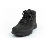 Topánky Timberland Field Trekker M TB0A1ZPU015 46
