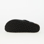 Tenisky Birkenstock Boston LEOI Black EUR 37