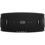 JBL Xtreme